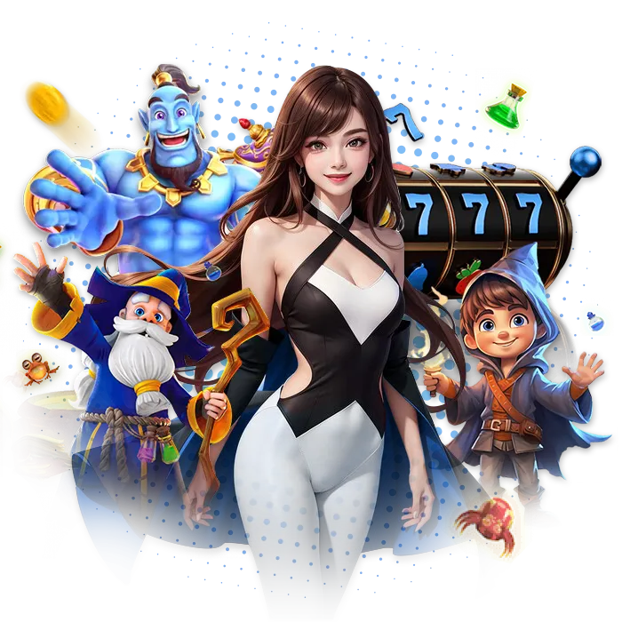 jimi pokdeng ทางเข้า